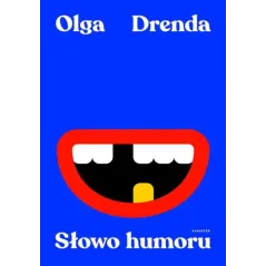 SŁOWO HUMORU