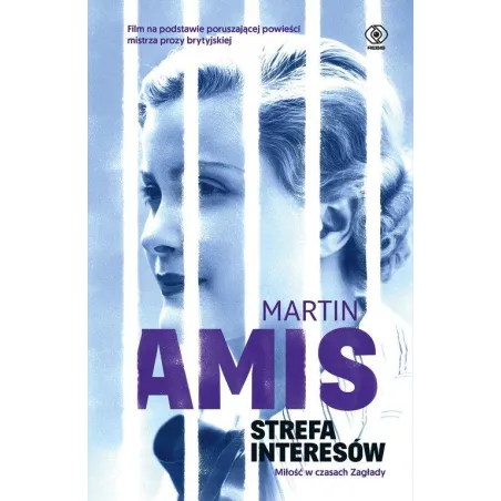 STREFA INTERESÓW