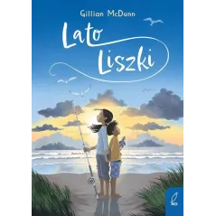 LATO LISZKI