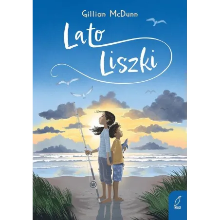 LATO LISZKI