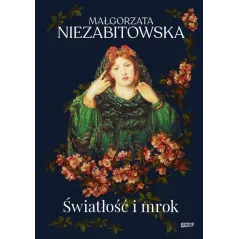 ŚWIATŁOŚĆ I MROK