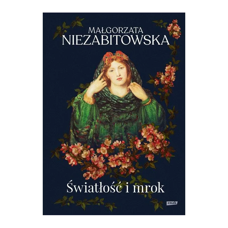 ŚWIATŁOŚĆ I MROK