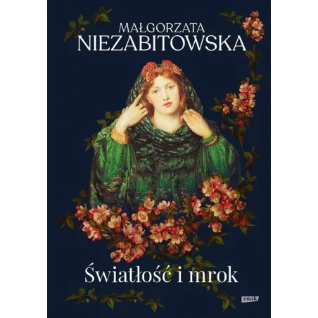 ŚWIATŁOŚĆ I MROK