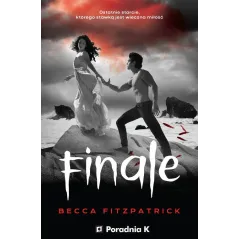 FINALE