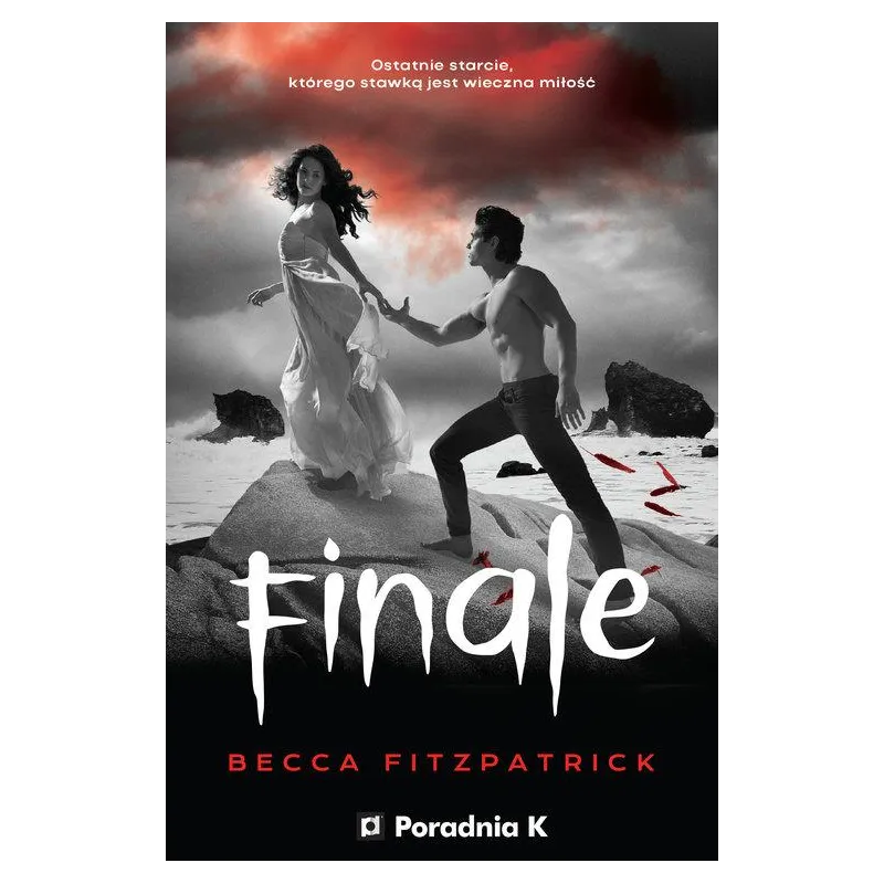 FINALE