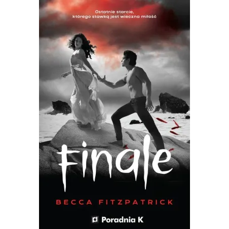 FINALE