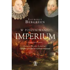 W POSZUKIWANIU IMPERIUM