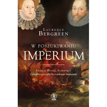 W POSZUKIWANIU IMPERIUM