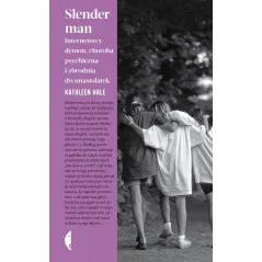 SLENDERMAN