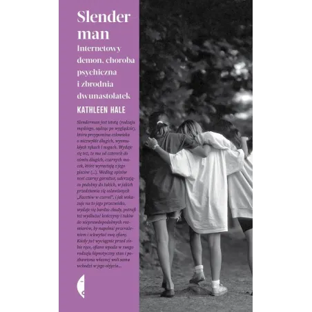 SLENDERMAN