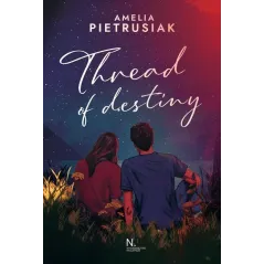 THREAD OF DESTINY