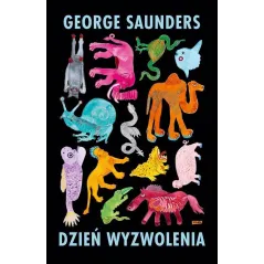 DZIEŃ WYZWOLENIA