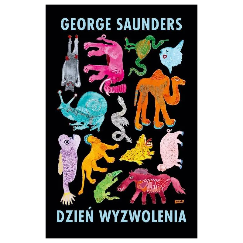 DZIEŃ WYZWOLENIA