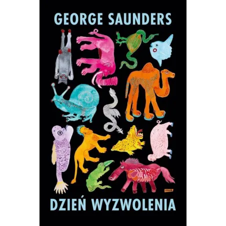 Dzień Wyzwolenia Dzień Wyzwolenia