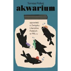 AKWARIUM