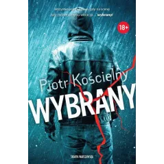 WYBRANY