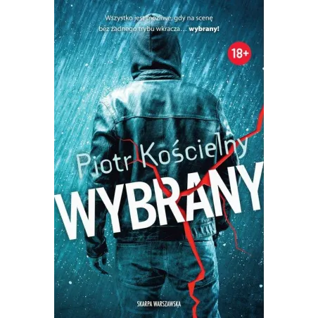 Wybrany Wybrany