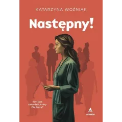 NASTĘPNY!