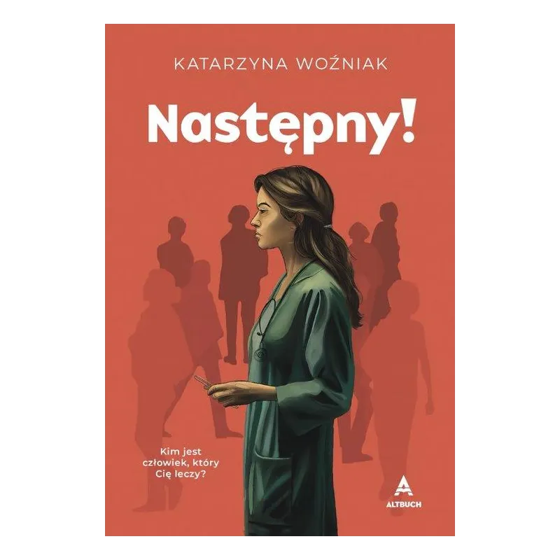 NASTĘPNY!