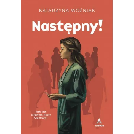 NASTĘPNY!