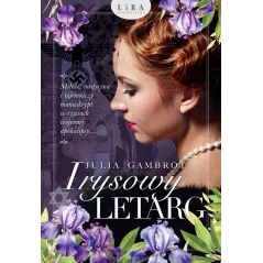 IRYSOWY LETARG