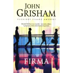 FIRMA