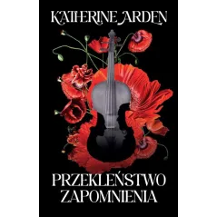 PRZEKLEŃSTWO ZAPOMNIENIA