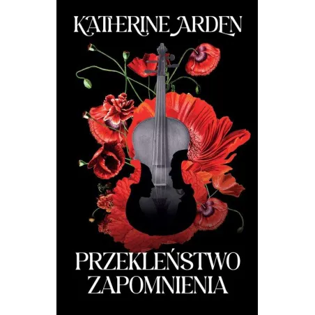 Przekleństwo Zapomnienia