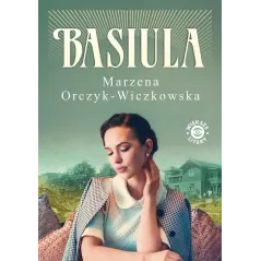 BASIULA