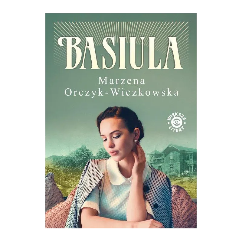 BASIULA