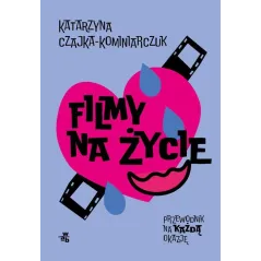 FILMY NA ŻYCIE