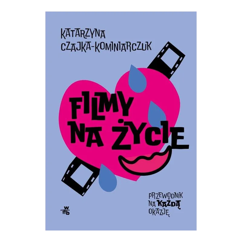 FILMY NA ŻYCIE