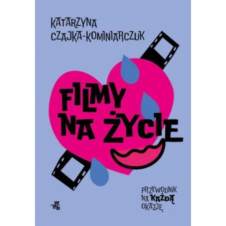 FILMY NA ŻYCIE