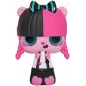 Lol Surprise Pop Pop Hair Laleczka Szczotka 3W1 Lol Surprise Pop Pop Hair Laleczka Szczotka 3W1