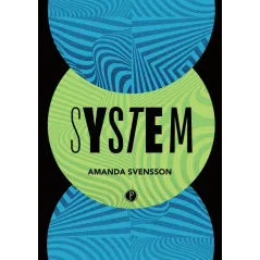 SYSTEM