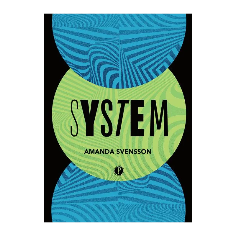 SYSTEM