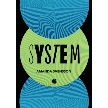 SYSTEM