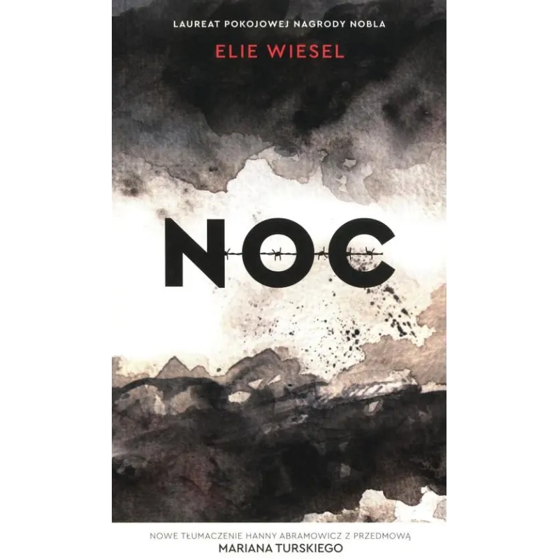 NOC