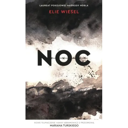Noc