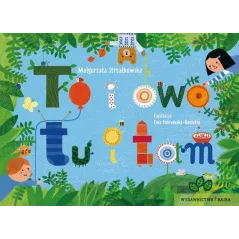 TO I OWO, TU I TAM
