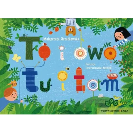 TO I OWO, TU I TAM