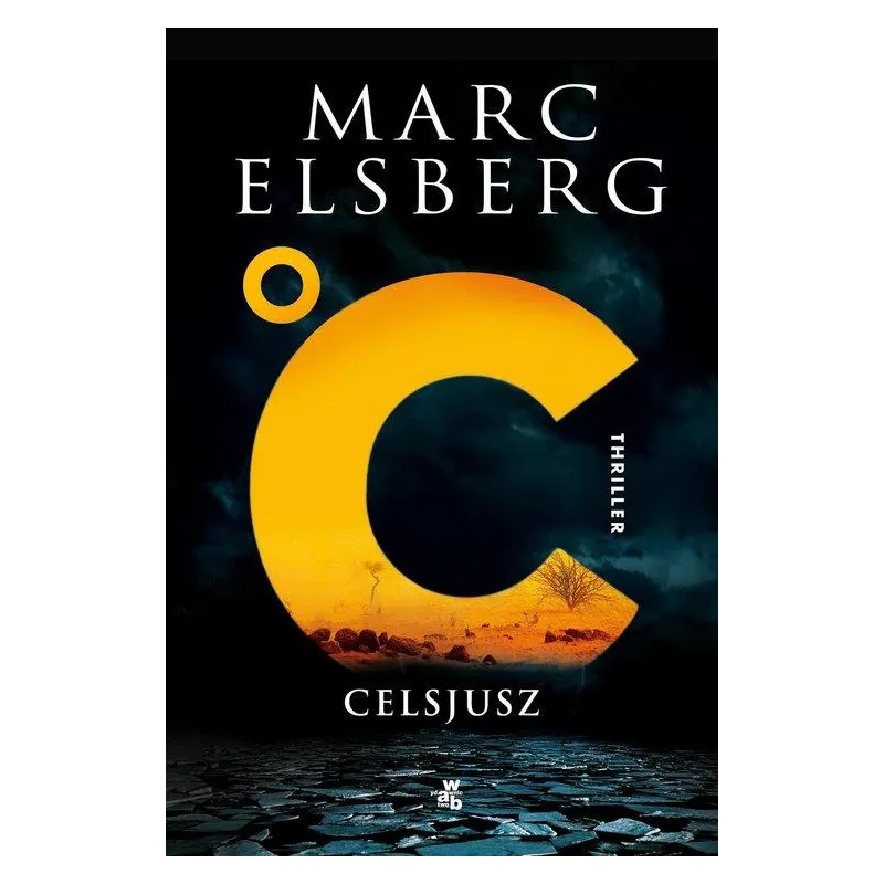 CELSJUSZ -°C