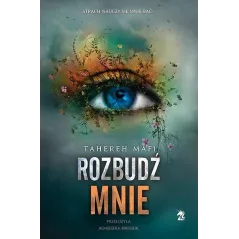 ROZBUDŹ MNIE