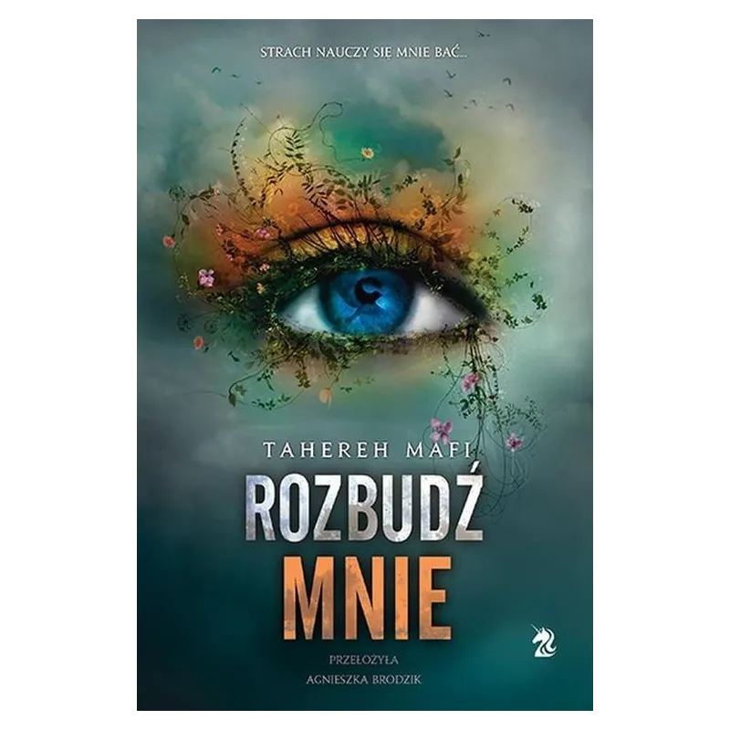 ROZBUDŹ MNIE
