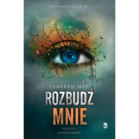 ROZBUDŹ MNIE