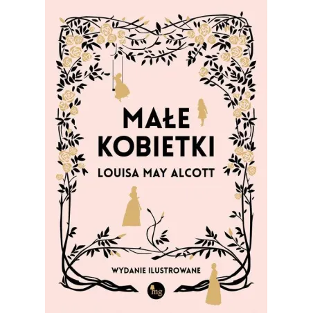 Małe Kobietki Małe Kobietki