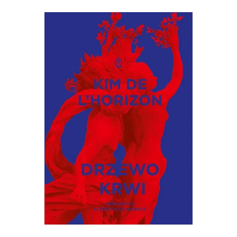 DRZEWO KRWI