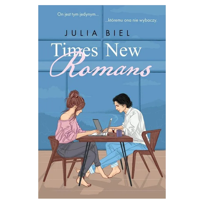 TIMES NEW ROMANS