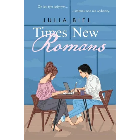 TIMES NEW ROMANS