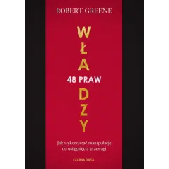 48 PRAW WŁADZY
